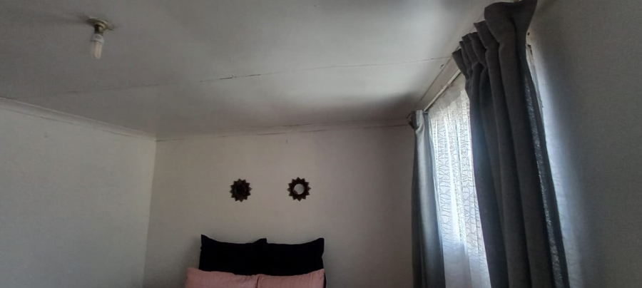 2 Bedroom Property for Sale in Zwide Eastern Cape